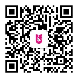 微信二维码